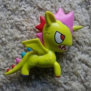Unicorno
